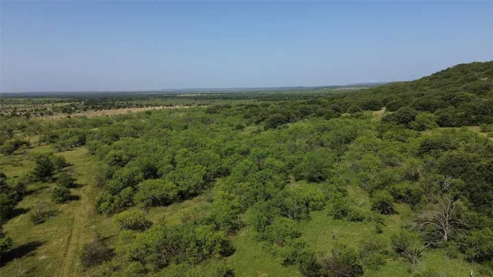 Nash RD Jacksboro, TX 76458