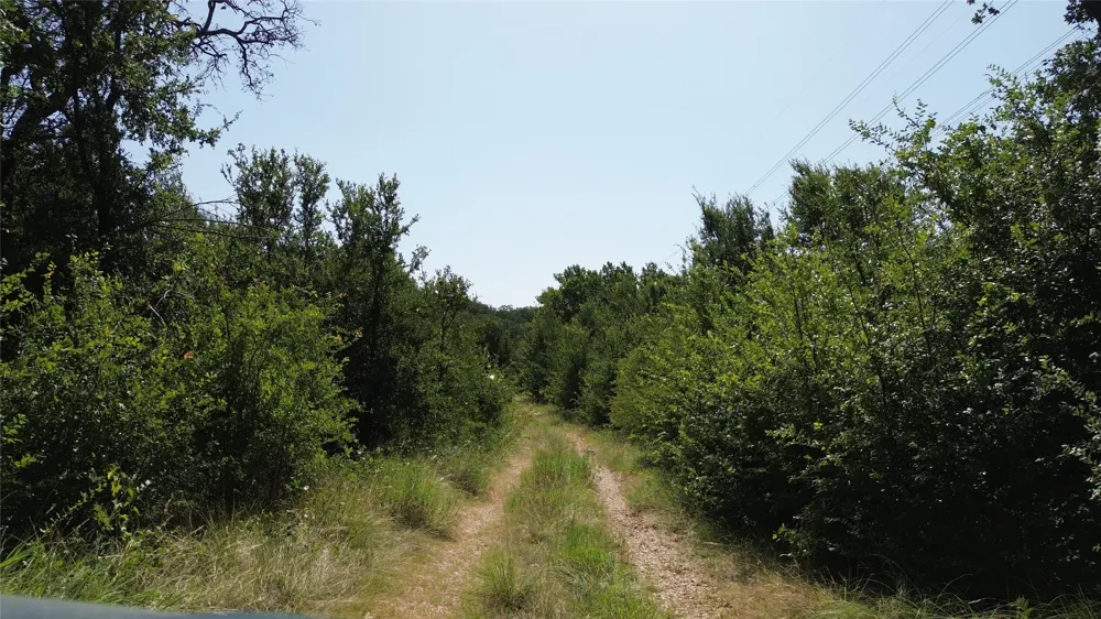 Nash RD Jacksboro, TX 76458
