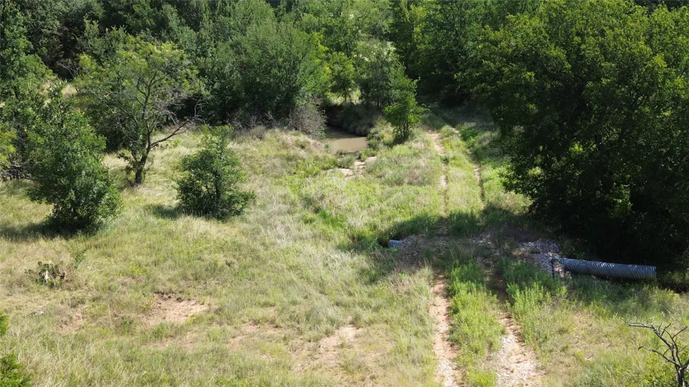 Nash RD Jacksboro, TX 76458