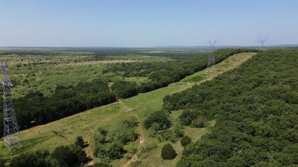Nash RD Jacksboro, TX 76458