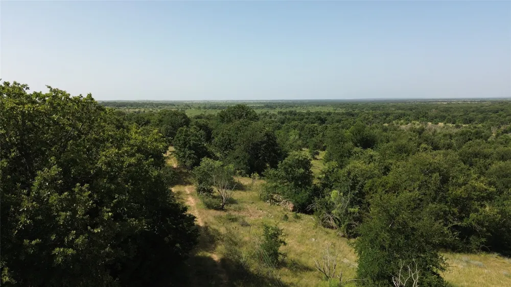 Nash RD Jacksboro, TX 76458