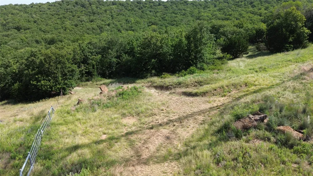 Nash RD Jacksboro, TX 76458