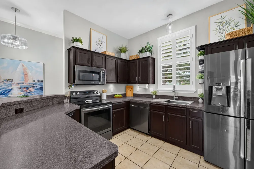 107 Lemley Drive Heath, TX 75032