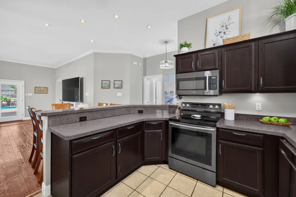 107 Lemley Drive Heath, TX 75032