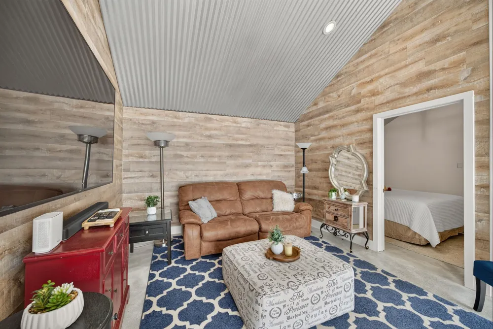 107 Lemley Drive Heath, TX 75032