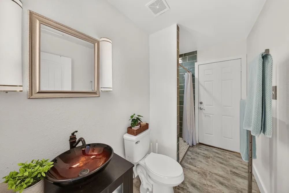 107 Lemley Drive Heath, TX 75032