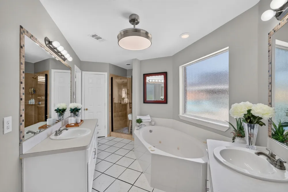 107 Lemley Drive Heath, TX 75032
