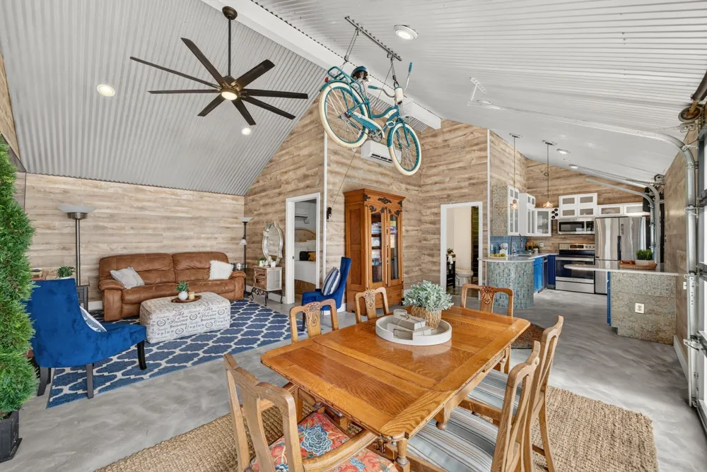 107 Lemley Drive Heath, TX 75032