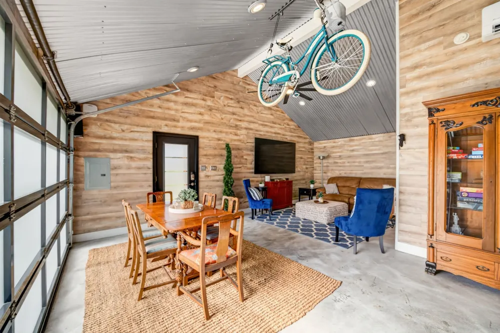 107 Lemley Drive Heath, TX 75032