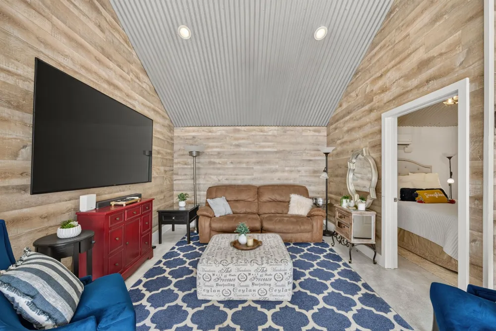 107 Lemley Drive Heath, TX 75032