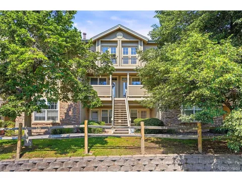 2940 W Centennial Drive #G