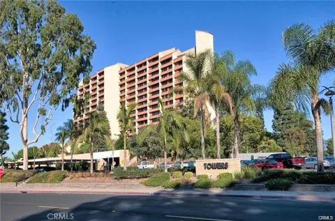 24055 Paseo Del Lago #751