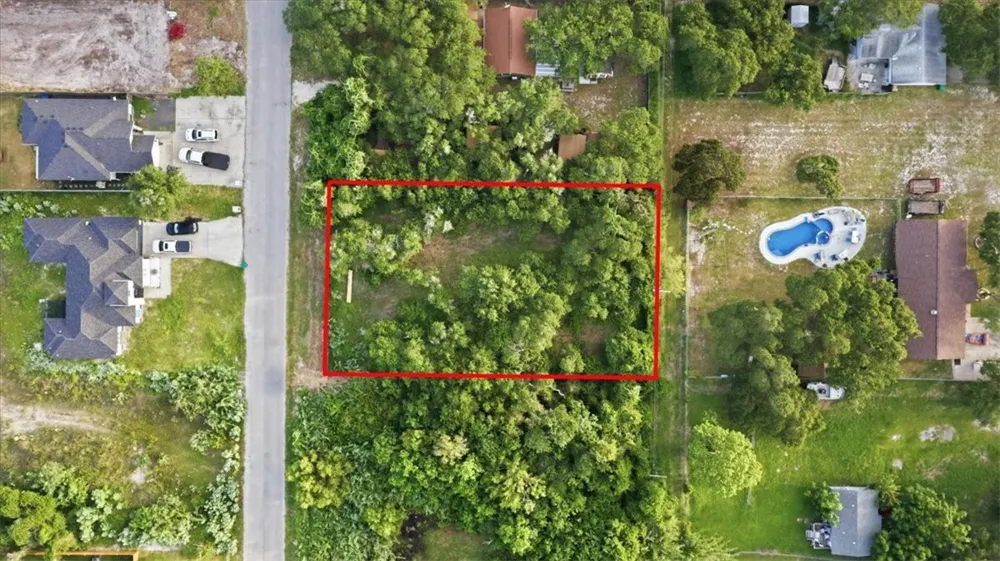 819 S 10TH Aransas Pass, TX 78336
