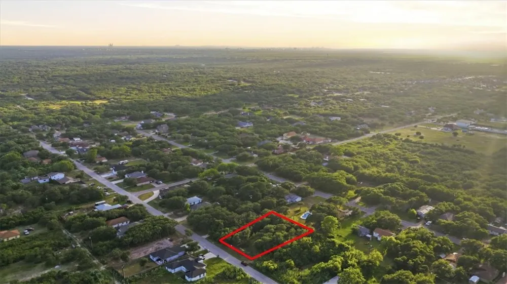 819 S 10TH Aransas Pass, TX 78336