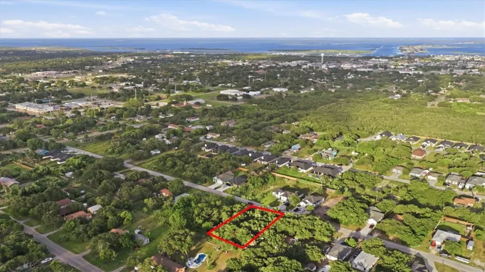 819 S 10TH Aransas Pass, TX 78336