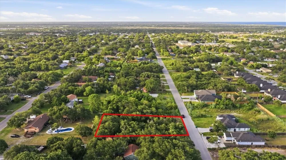 819 S 10TH Aransas Pass, TX 78336