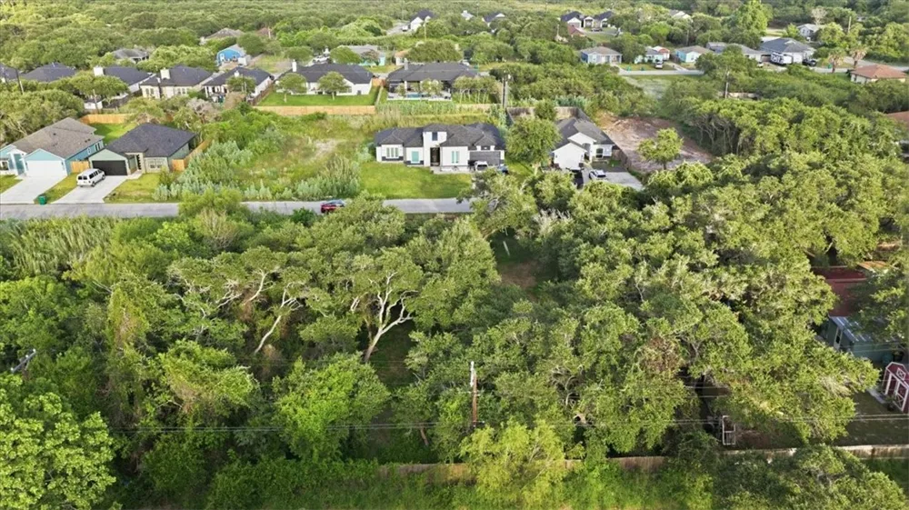 819 S 10TH Aransas Pass, TX 78336