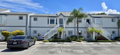 615 Ocean Park Lane ##V240