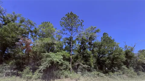 0 NE 90TH AVENUE #LOT 14-A