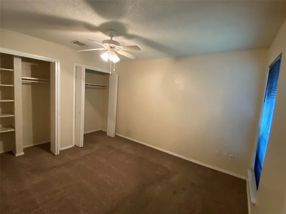 12223 Tyson Cove #B Austin, TX 78758