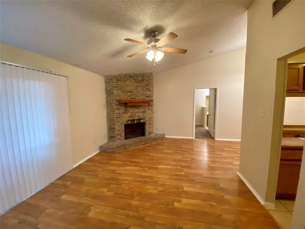 12223 Tyson Cove #B Austin, TX 78758