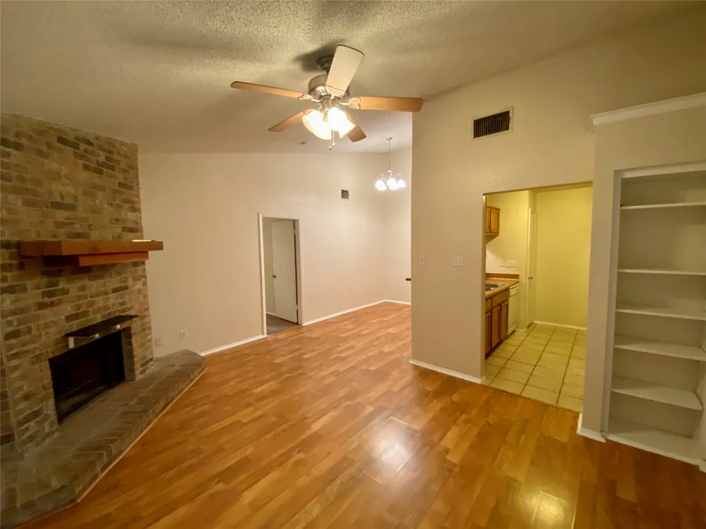12223 Tyson Cove #B Austin, TX 78758