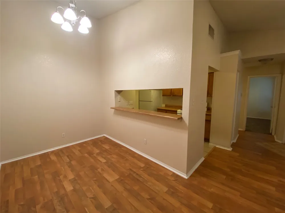 12223 Tyson Cove #B Austin, TX 78758