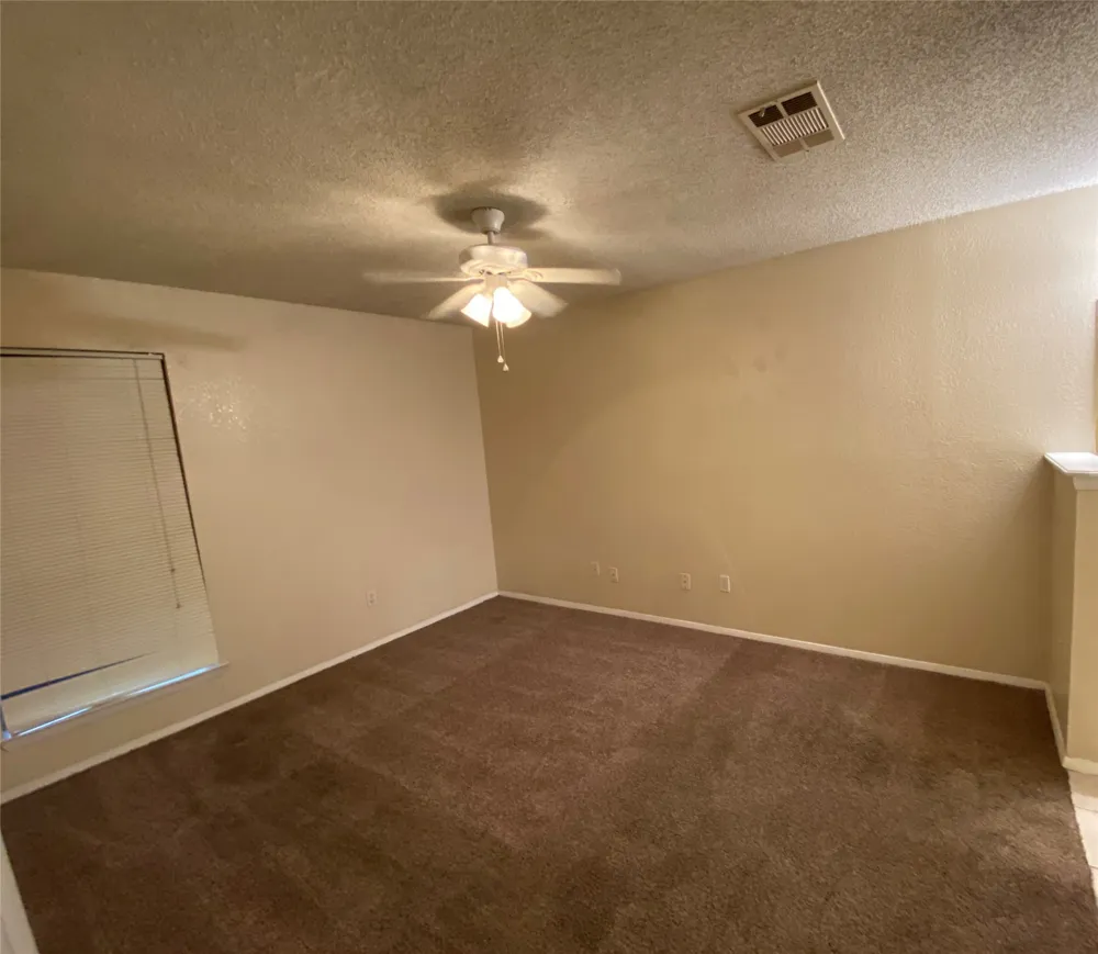 12223 Tyson Cove #B Austin, TX 78758