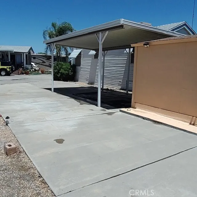 1295 S Cawston #497 Avenue Hemet, CA 92545