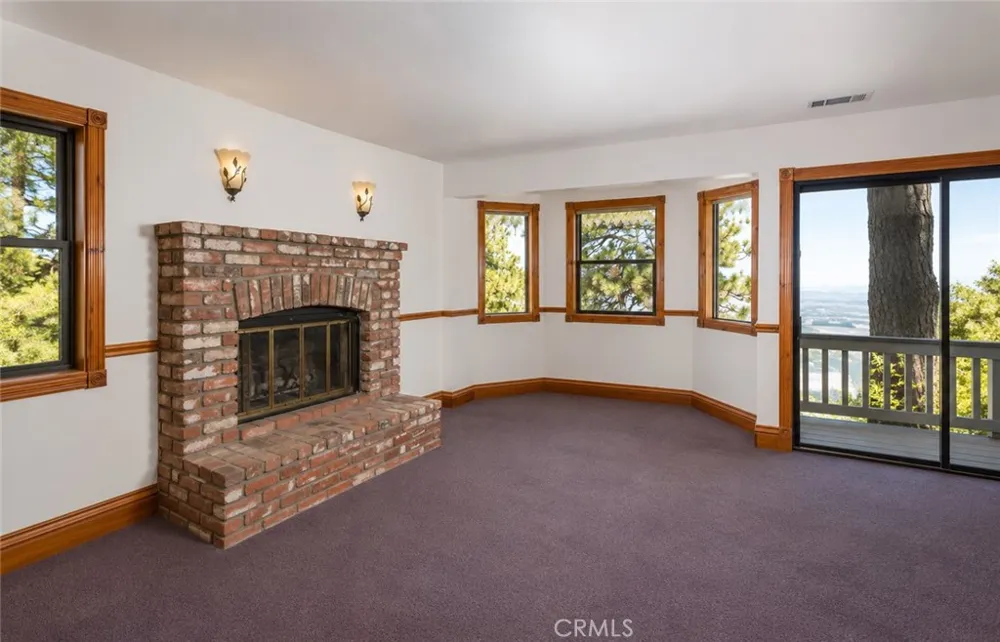 31563 Inspiration Drive Running Springs, CA 92382