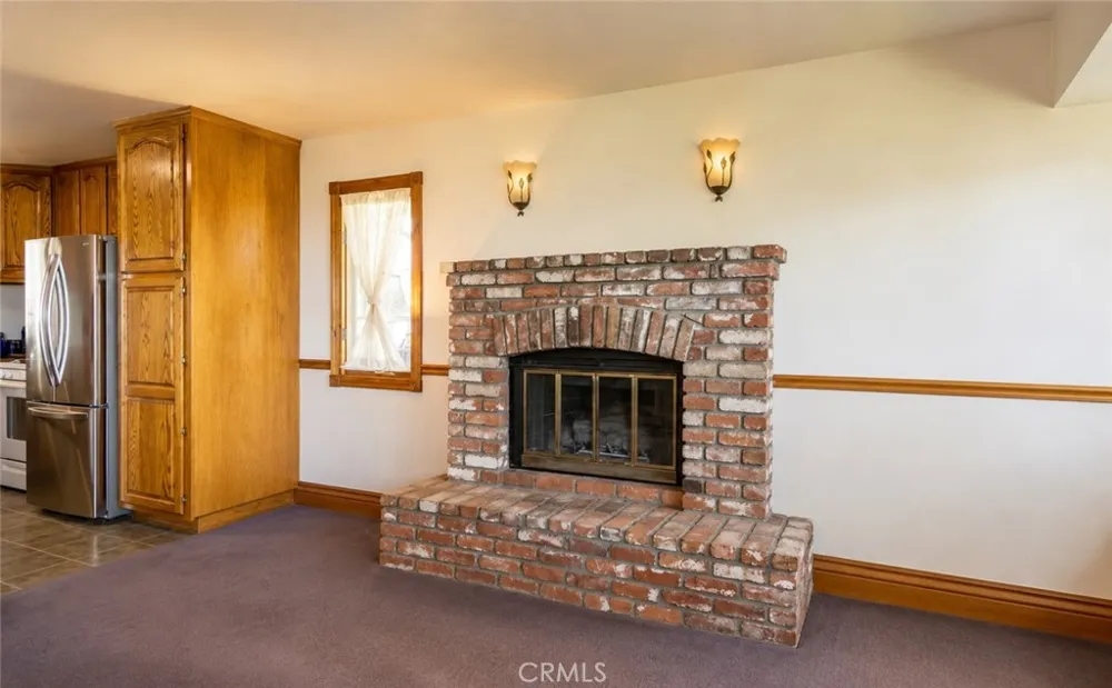 31563 Inspiration Drive Running Springs, CA 92382