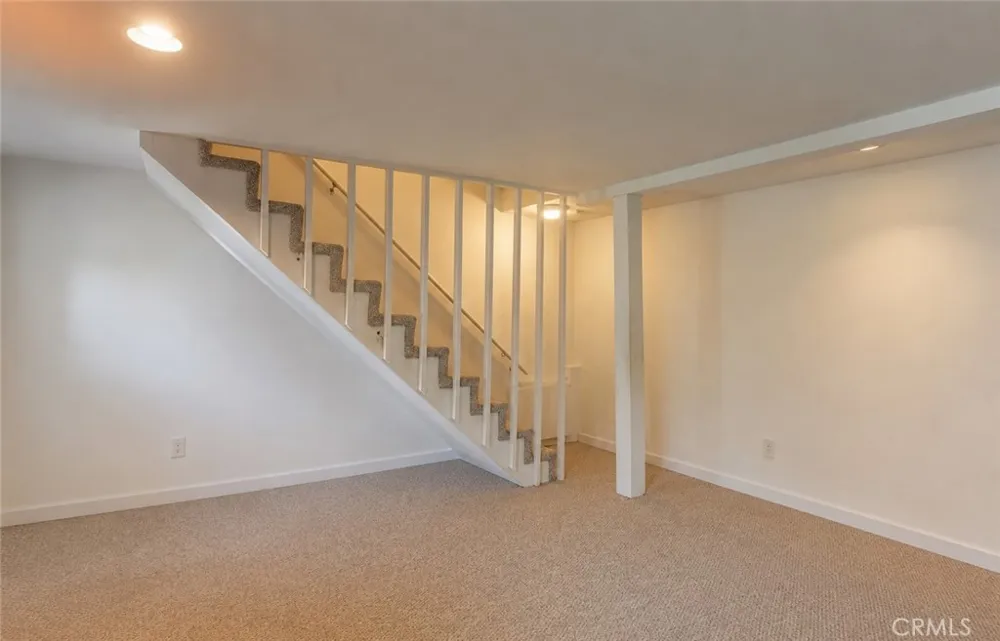 31563 Inspiration Drive Running Springs, CA 92382