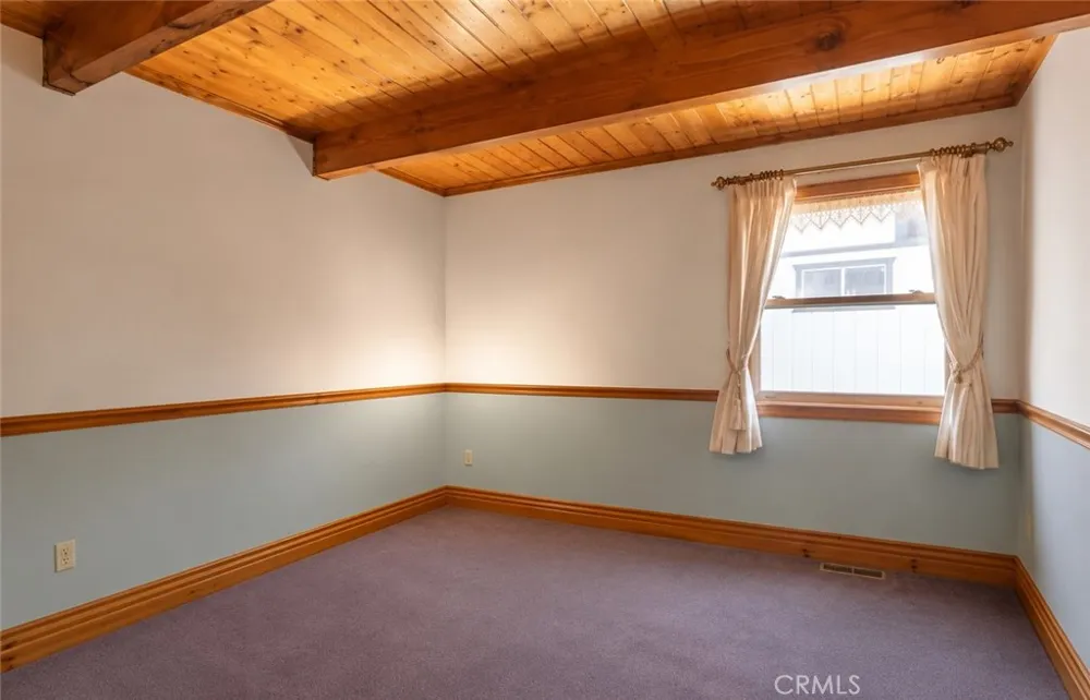 31563 Inspiration Drive Running Springs, CA 92382