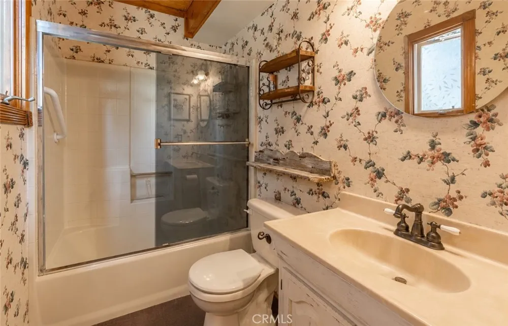 31563 Inspiration Drive Running Springs, CA 92382