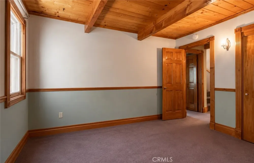 31563 Inspiration Drive Running Springs, CA 92382