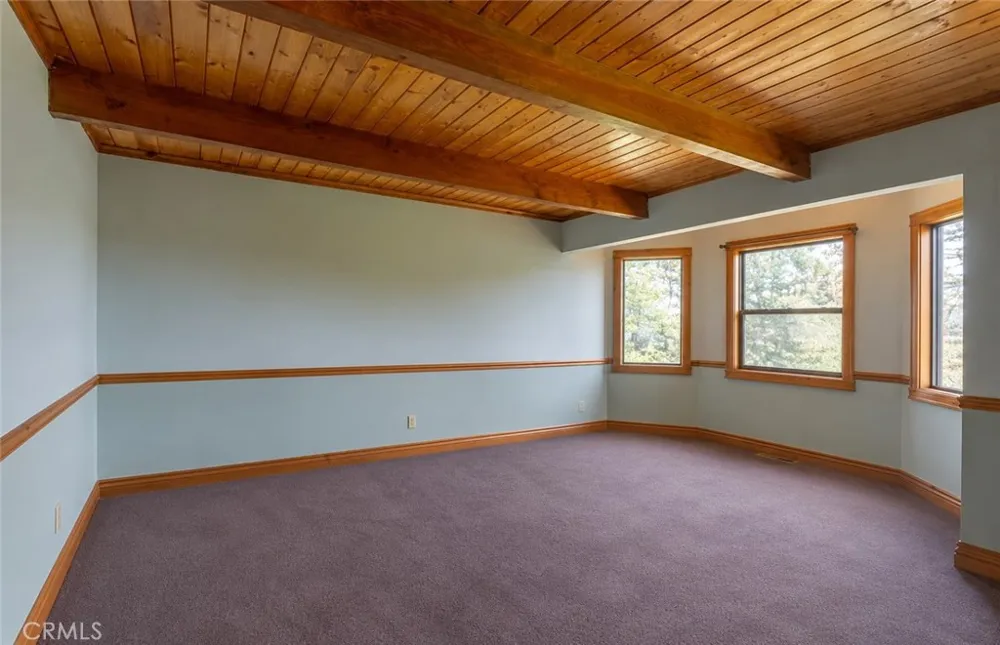 31563 Inspiration Drive Running Springs, CA 92382