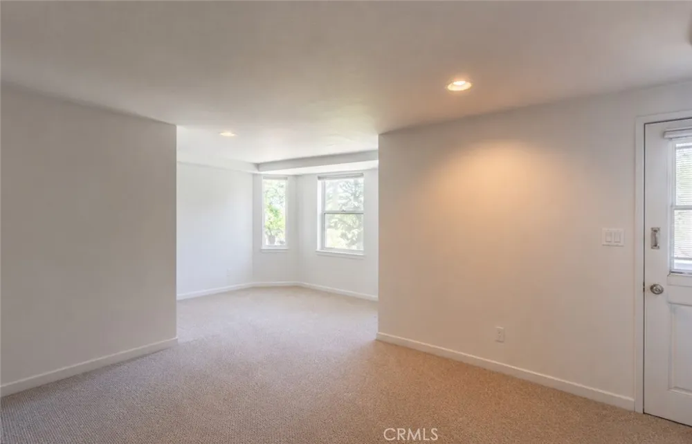 31563 Inspiration Drive Running Springs, CA 92382