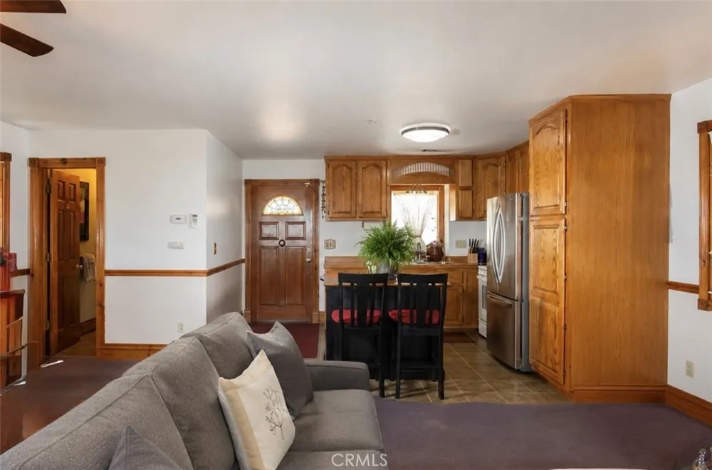 31563 Inspiration Drive Running Springs, CA 92382