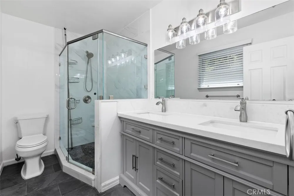 39150 Daily Road Fallbrook, CA 92028