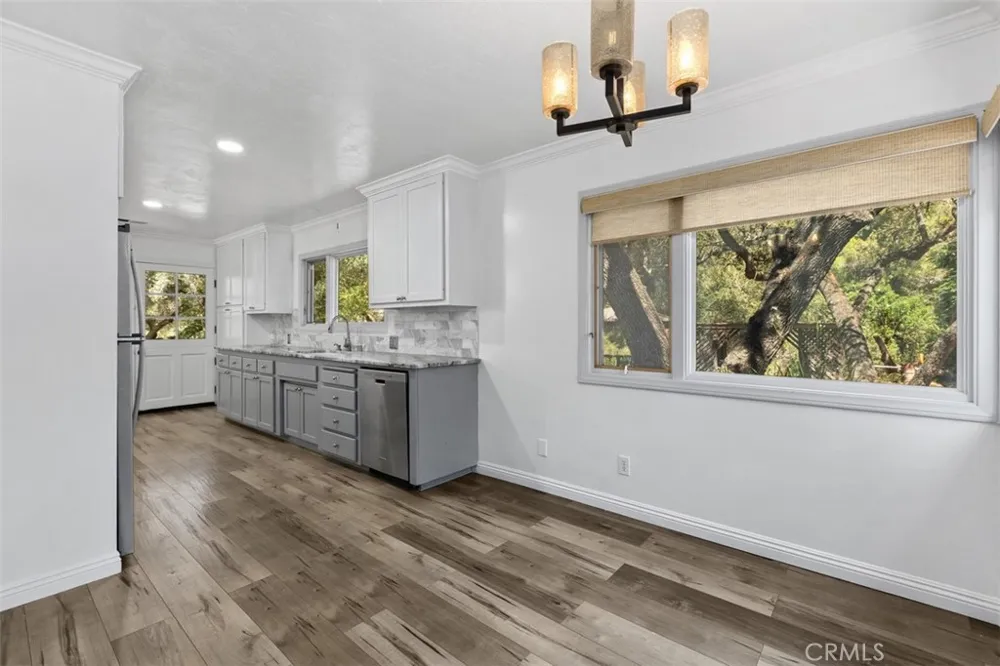 39150 Daily Road Fallbrook, CA 92028