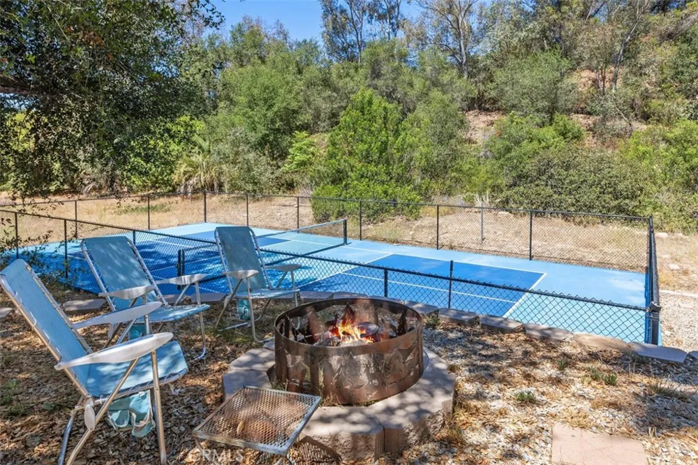 39150 Daily Road Fallbrook, CA 92028