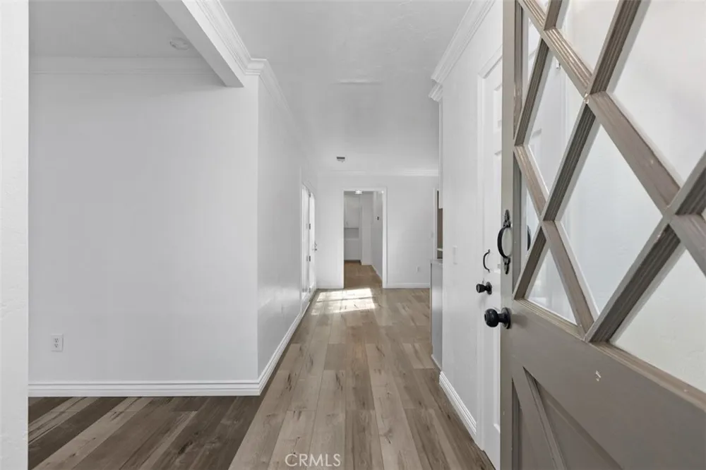 39150 Daily Road Fallbrook, CA 92028