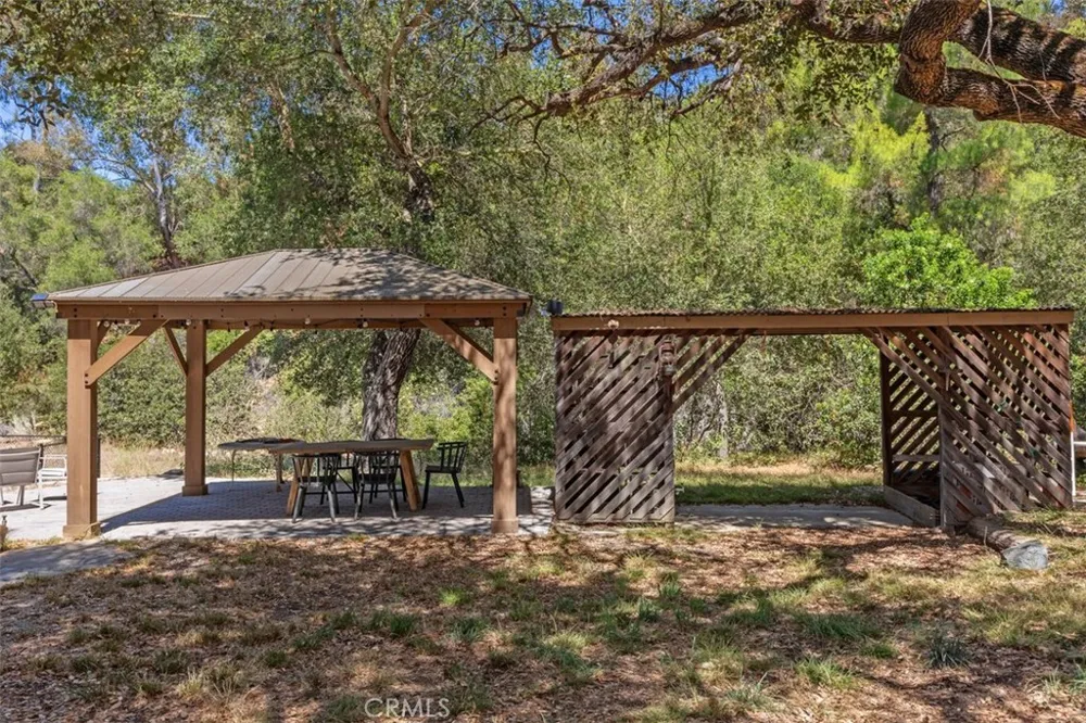 39150 Daily Road Fallbrook, CA 92028