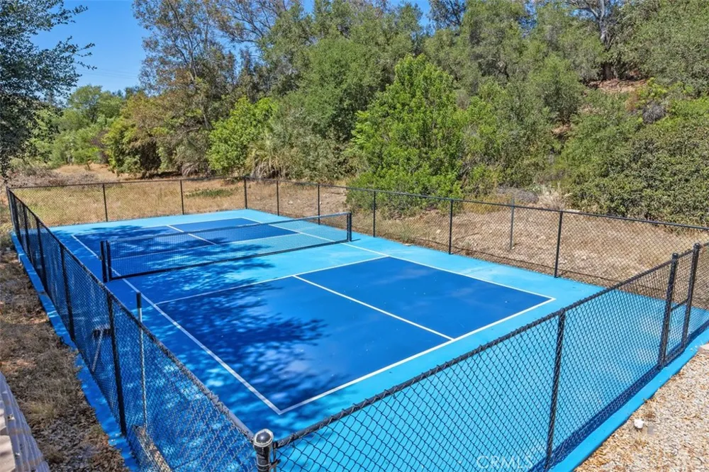 39150 Daily Road Fallbrook, CA 92028