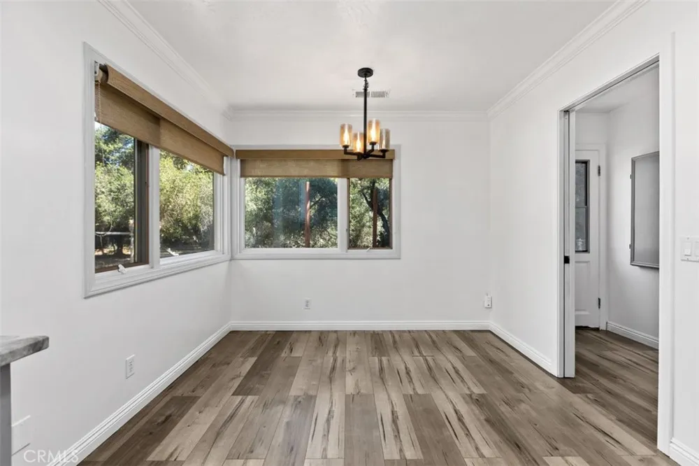 39150 Daily Road Fallbrook, CA 92028