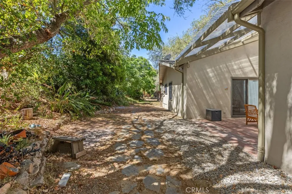 39150 Daily Road Fallbrook, CA 92028