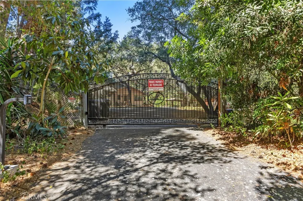 39150 Daily Road Fallbrook, CA 92028