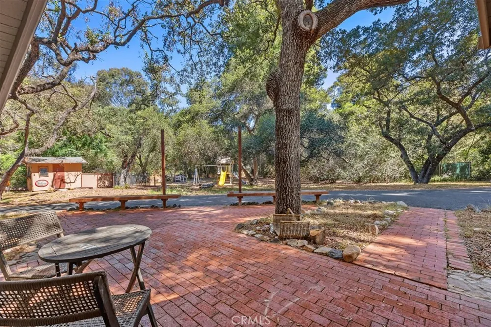 39150 Daily Road Fallbrook, CA 92028