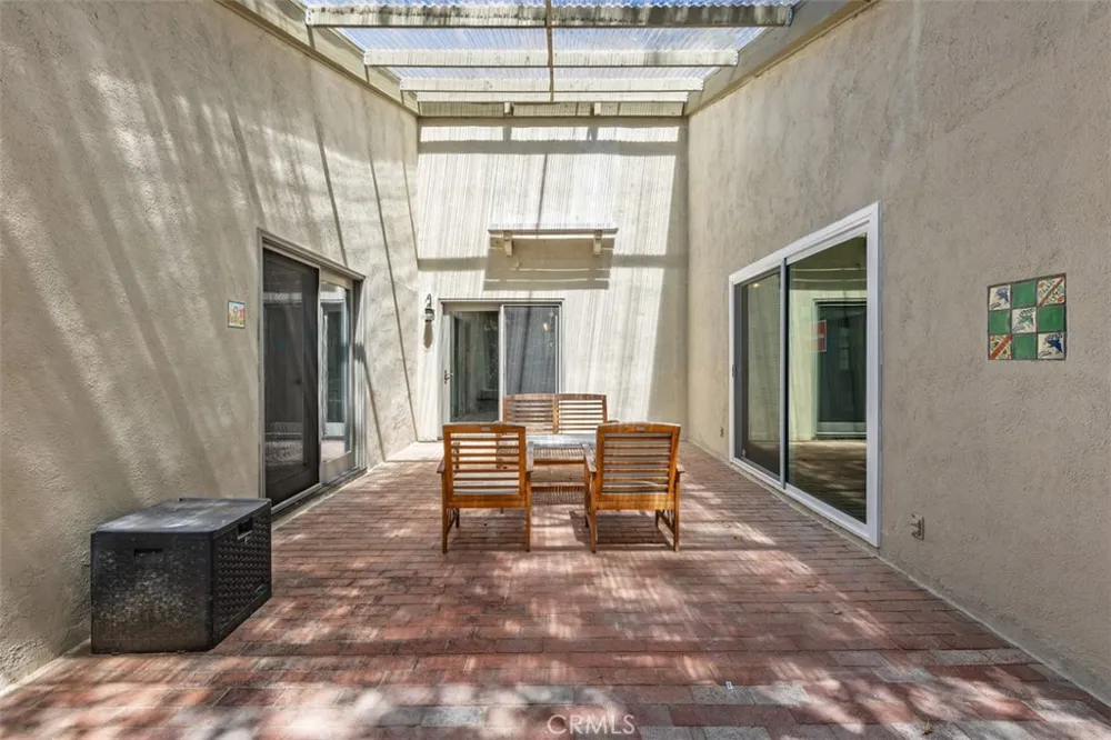 39150 Daily Road Fallbrook, CA 92028