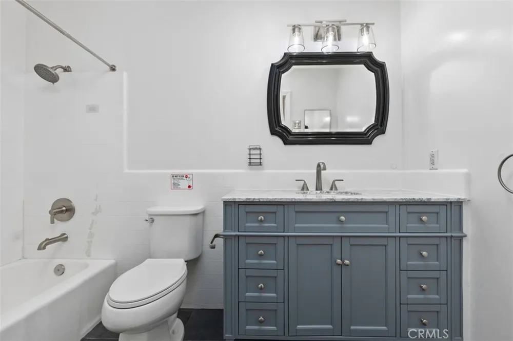 39150 Daily Road Fallbrook, CA 92028
